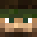 Dinomaster's avatar