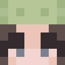 Dinoo2's avatar