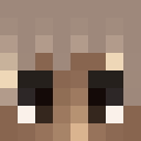 DinosIsCoolX's avatar