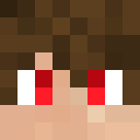 DioGabriele's avatar