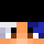 Diogo_LEGIT