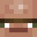 DiplexRabbit552's avatar