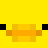Profilbild von Diplom