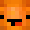 DireKing