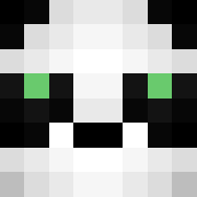 DirtyToenail1070 Minecraft Avatar