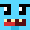 DisGuyIsLiam13