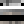 DisJainko_