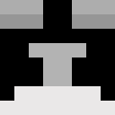 Disagiatohh_'s avatar