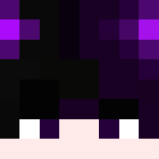 Disco1805 Minecraft Avatar