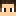 Avatar de DiscreetCreeper