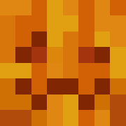 DislodgedX Minecraft Avatar