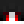 Distor_X