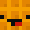DistrubutedPvP
