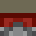 Distruttore09's avatar