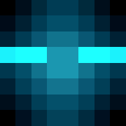 Player skin