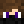 Divert1080