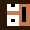 DivineIV