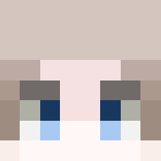 DivineLagger_Bob