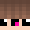 DivineUpYourMom