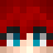 DivineXevion