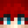 DivineXevion
