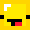 DizzyGamer88
