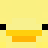 Dizzywaffle