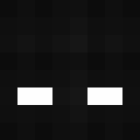 Dj_Cat096's avatar