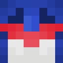 Djbaptiste's avatar