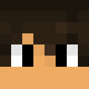 DjdedeTV's avatar