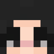 Djetimer1