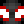 Djumbs
