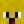 Djungo_
