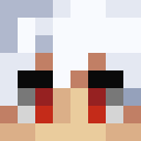 Dnie_Zahard's avatar