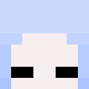 DoDo_22's avatar