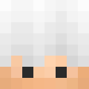 DoNotTarget's avatar