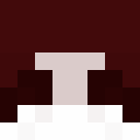 Do_W's avatar