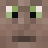 DobbyTheSlave