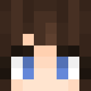DocGrimes13