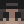 DocKappa