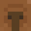 DoctoCapybara