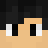 ChanhSmp
