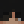 DoctorCreeper48