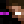 DoctorSans