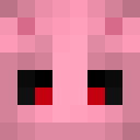 DoctorWave's avatar