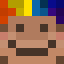 Doctor_0lisebi