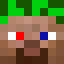 Doctor_Noah