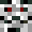 Doctor_Thrill
