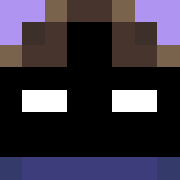 Dodekai_ Minecraft Avatar