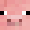 DodgypigMC